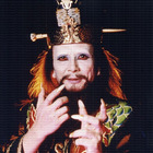 samurai331’s profile image