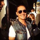 david-bombaca’s profile image