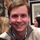 chmccain’s profile image