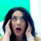 roxy-rox’s profile image