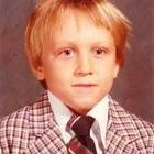 joeyj’s profile image