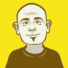 brandon-brouillette’s profile image