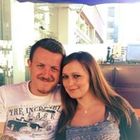 burak-esme’s profile image