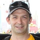 YanGoldshmidt’s profile image