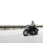 nicholas-kidd’s profile image