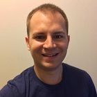 ryan-kovalaske’s profile image