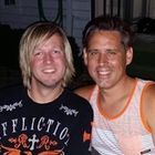 ryan-larson’s profile image