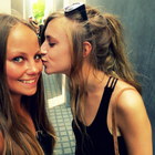 johannamalmlv’s profile image