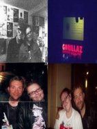 sjc-noodlebabe’s profile image