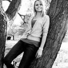 ashley-bittrolff-1’s profile image