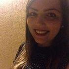 inifisor’s profile image