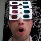 ricferrer’s profile image