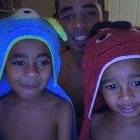 ali-najjar’s profile image