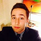 martin-hiemer’s profile image