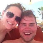 jordan-pennekamp’s profile image