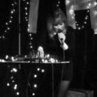 gwenno-mererid-saund’s profile image