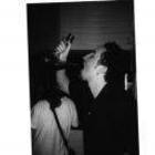 mirko-mignozzi’s profile image