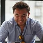 Avatar of user who RSVP'd to this event
