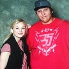 blake-lazore’s profile image