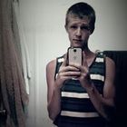 vincent-pendergrass’s profile image