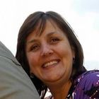 trisha-riley’s profile image