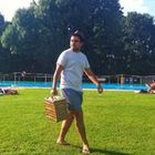 nikos-sakiotis’s profile image