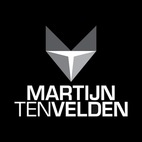 Martijn10Velden’s profile image