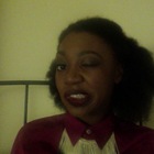 abrie-thomas’s profile image