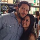 jenn-swaney’s profile image
