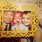 kathleen-taloma’s profile image