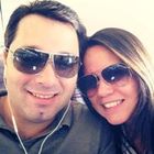 Maxcapbr’s profile image