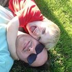 sandy-nelson’s profile image