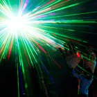 dan-okren’s profile image