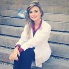 cinthya-nogueira’s profile image