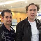 sohail-sajid’s profile image