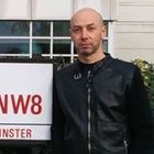 luca-sassi’s profile image