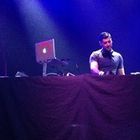 mike-iside’s profile image