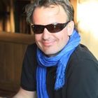 mario-mas’s profile image