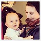 mallory-windsor’s profile image