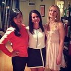 kendra-taylor-1’s profile image