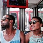 fiona-harvey’s profile image