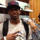 dhint32’s profile image