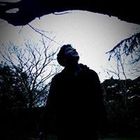 marco-zunarelli’s profile image