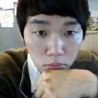 minok-yun’s profile image