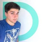 Avatar of user who RSVP'd to this event