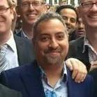 marcus-docherty’s profile image