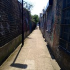 makiko+’s profile image