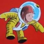 moshe-feder’s profile image