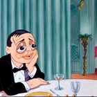 rv3ga’s profile image