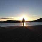 elaine-mason’s profile image